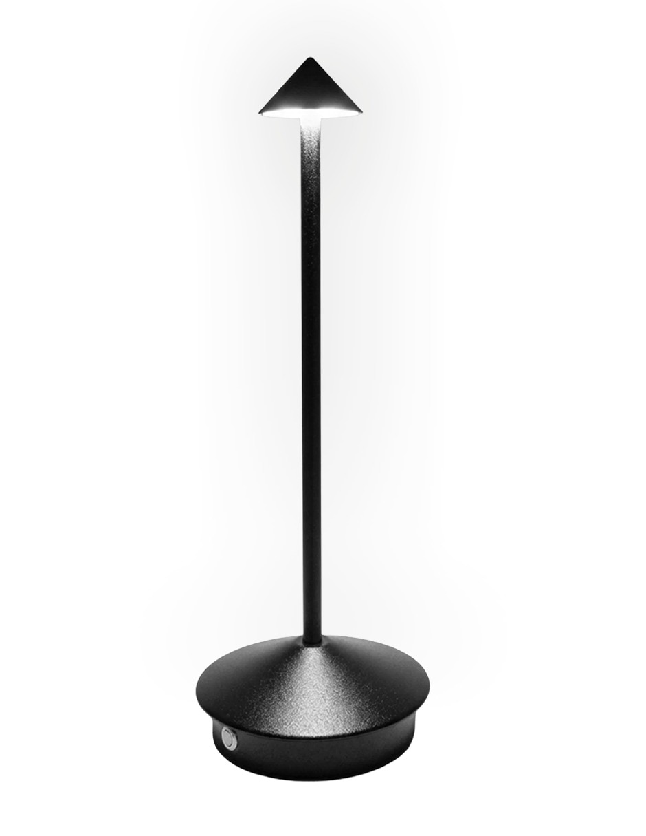Negro