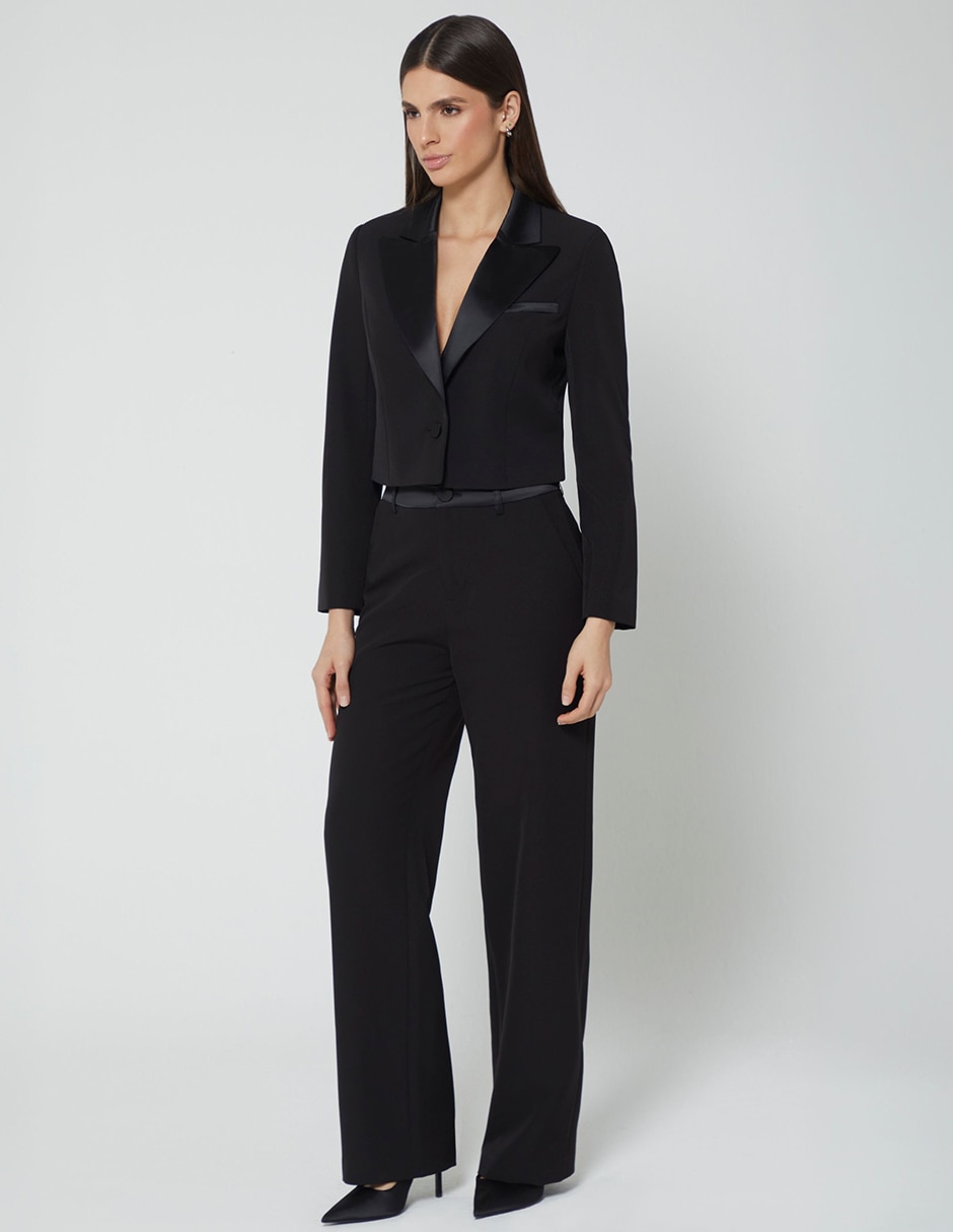 Blazer formal 5