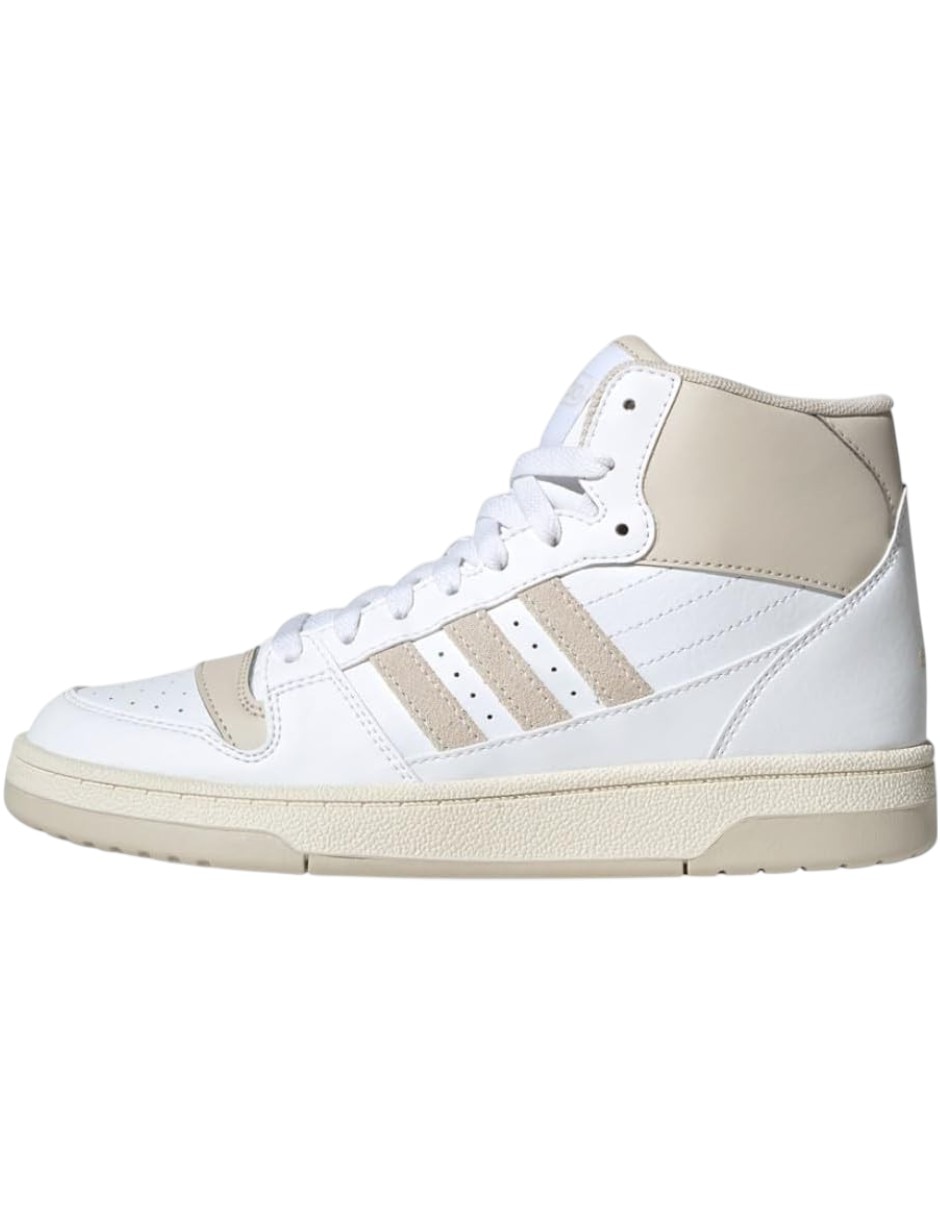 Tenis para mujer Tenis para mujer