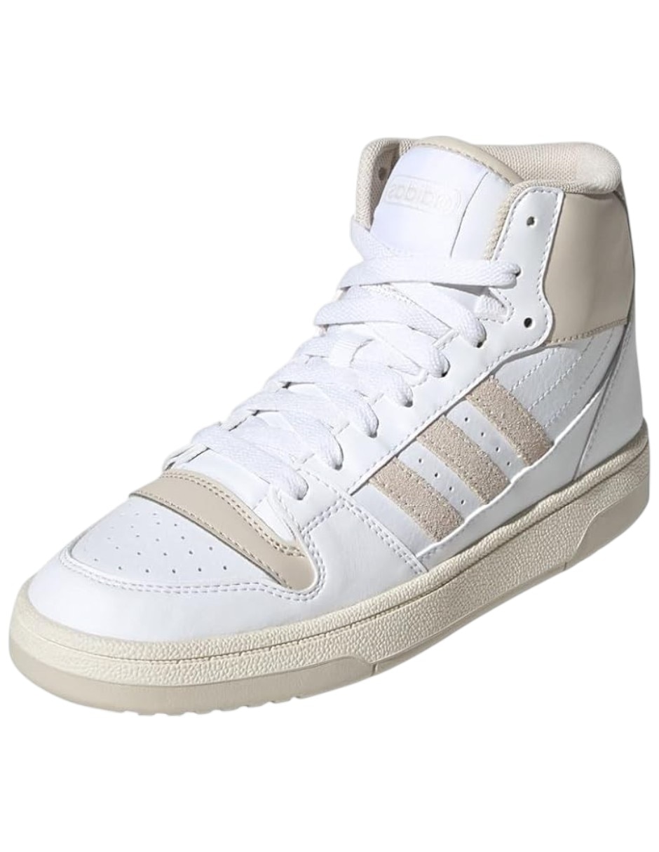 Tenis para mujer 5