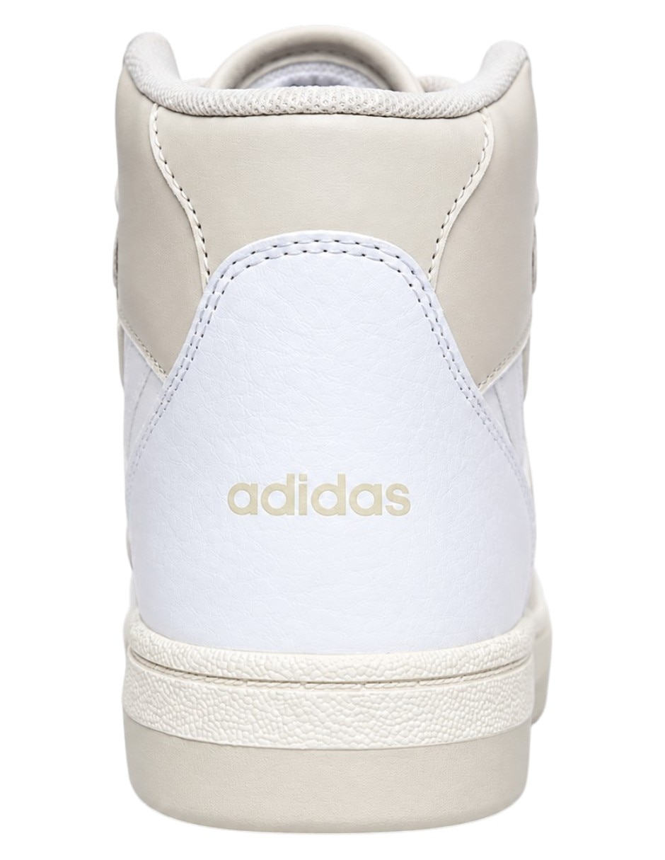 Tenis para mujer 4