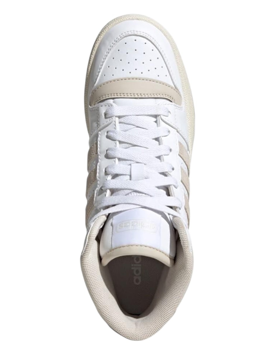Tenis para mujer 3