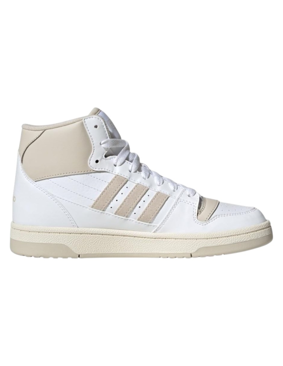 Tenis para mujer 2