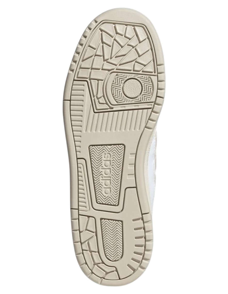 Tenis para mujer 6