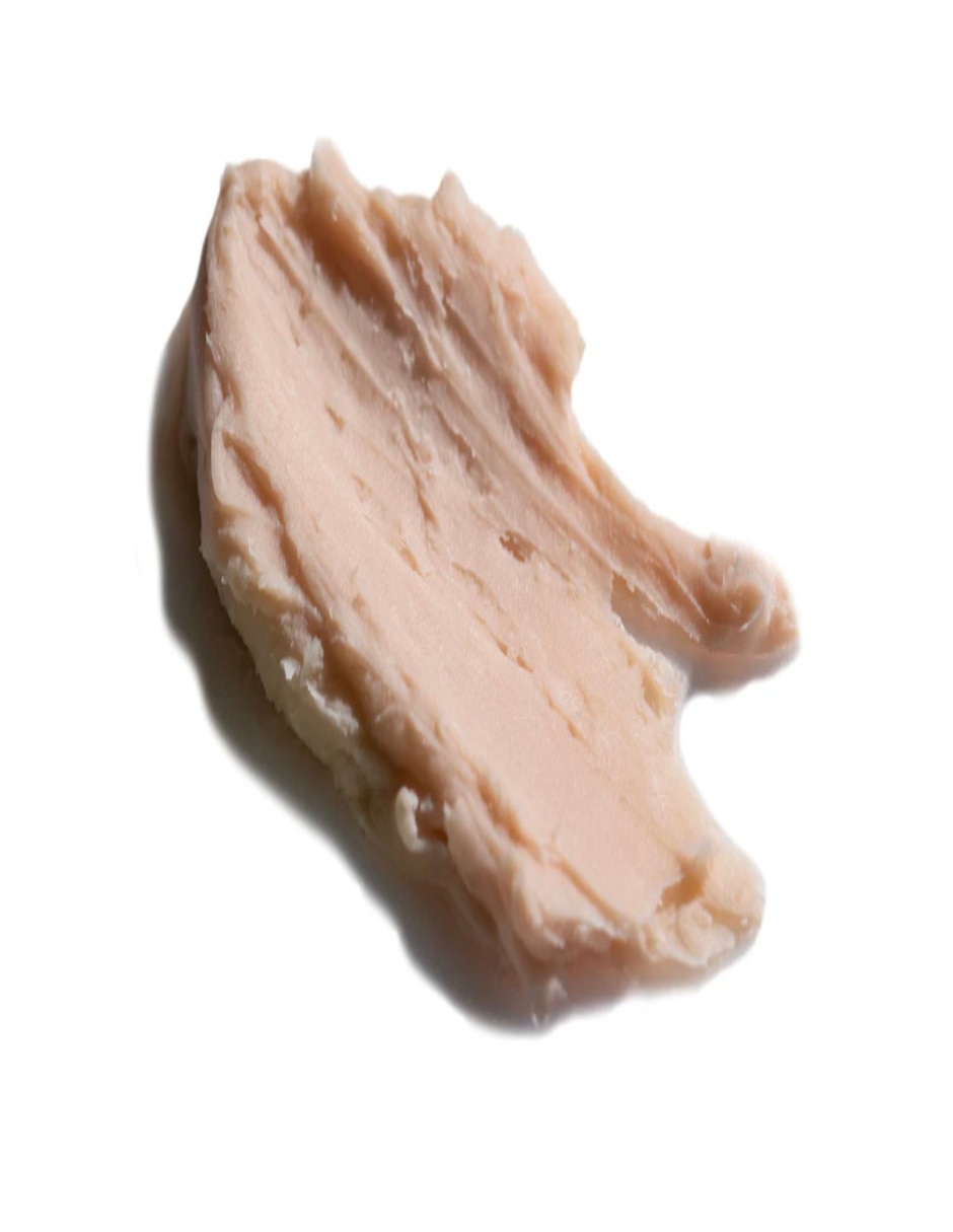 Pomada modeladora para cabello Clay 2