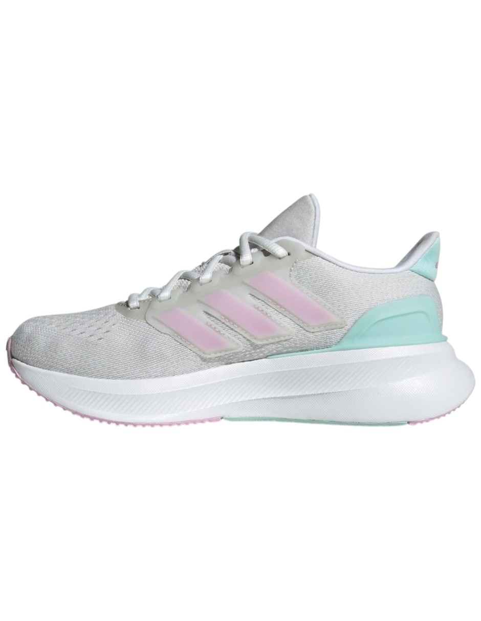 Tenis unisex Tenis unisex