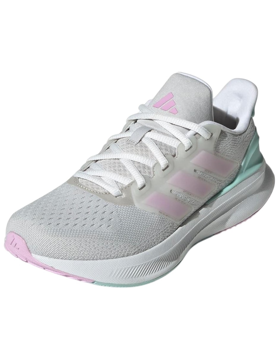 Tenis unisex 5