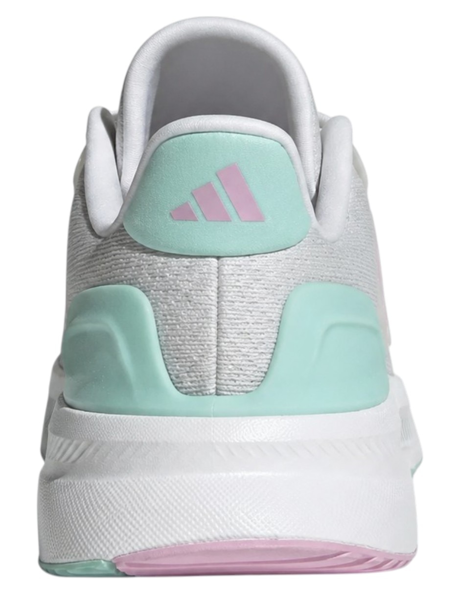 Tenis unisex 4