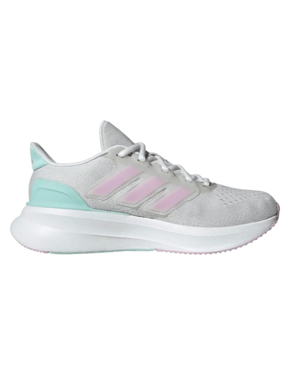 Tenis unisex 3