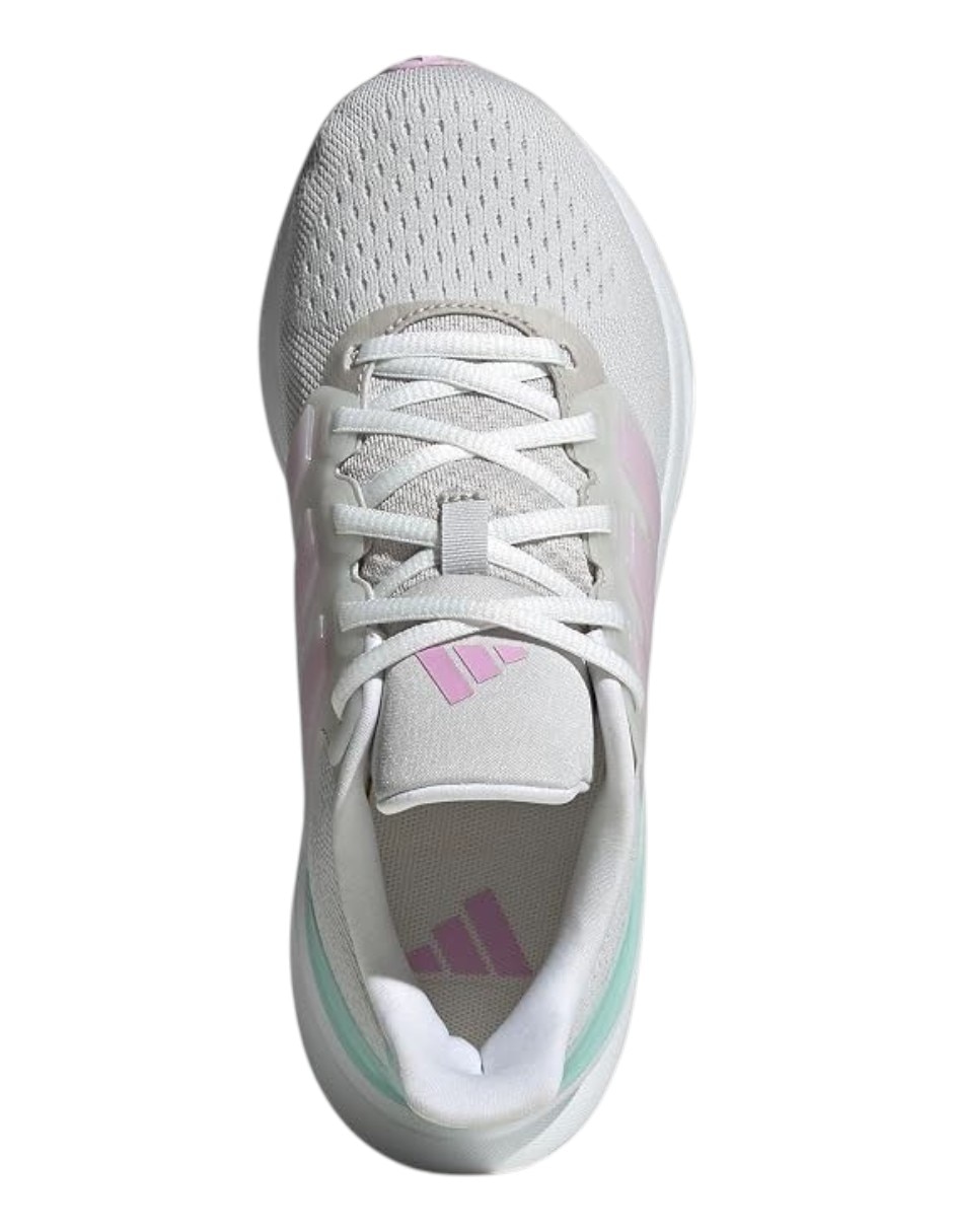 Tenis unisex 2