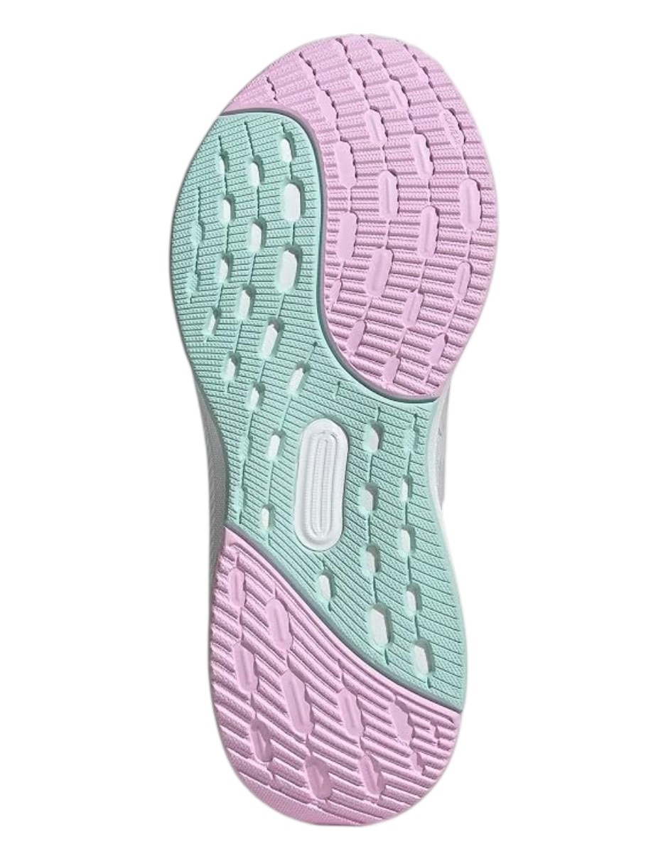 Tenis unisex 6