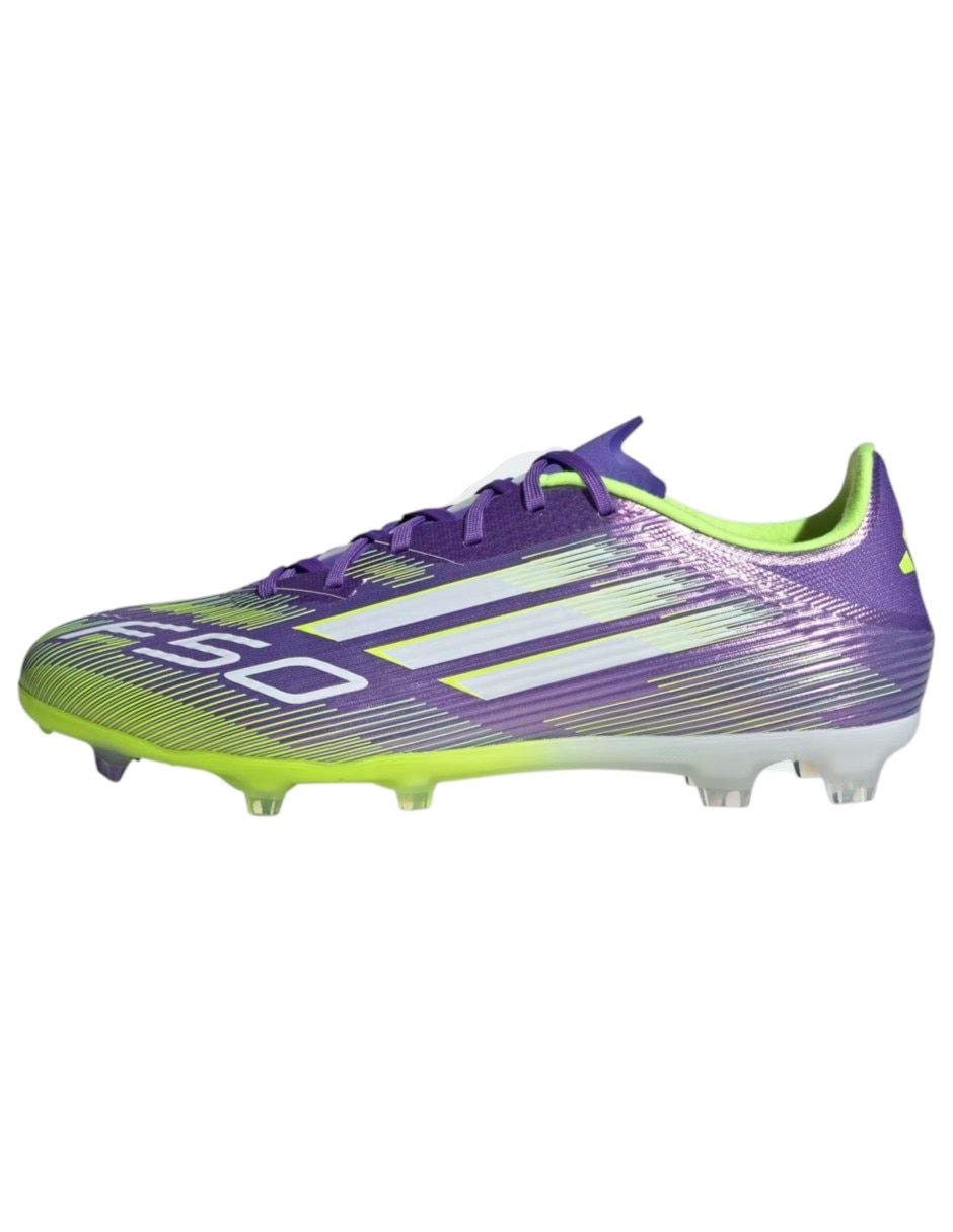 Tenis de piel de hombre para fútbol Tenis de piel de hombre para fútbol