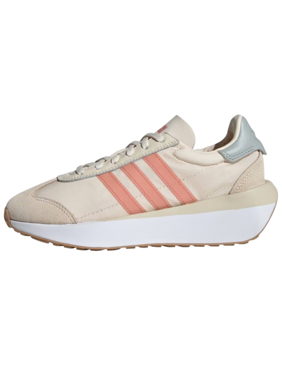 Tenis unisex Tenis unisex