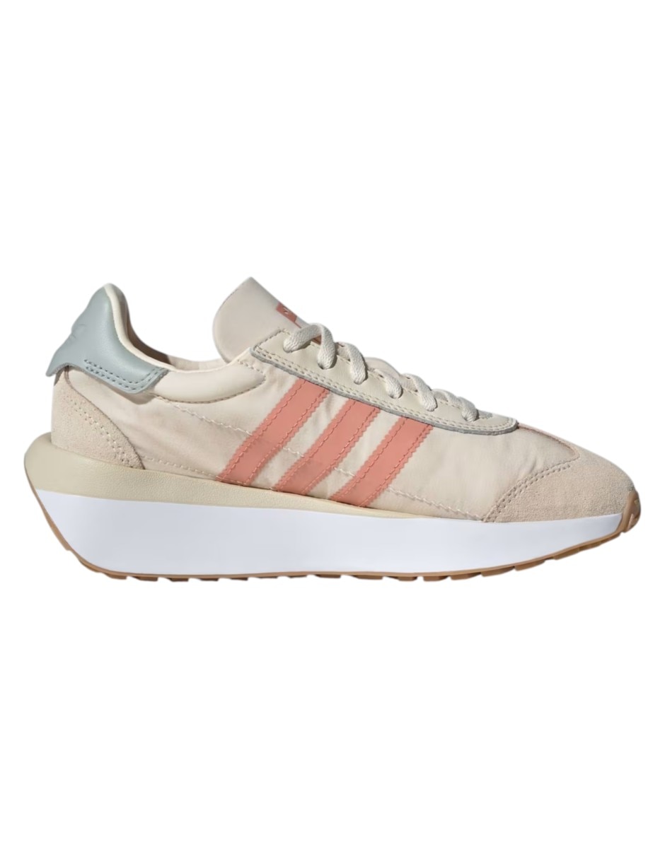 Tenis unisex 4