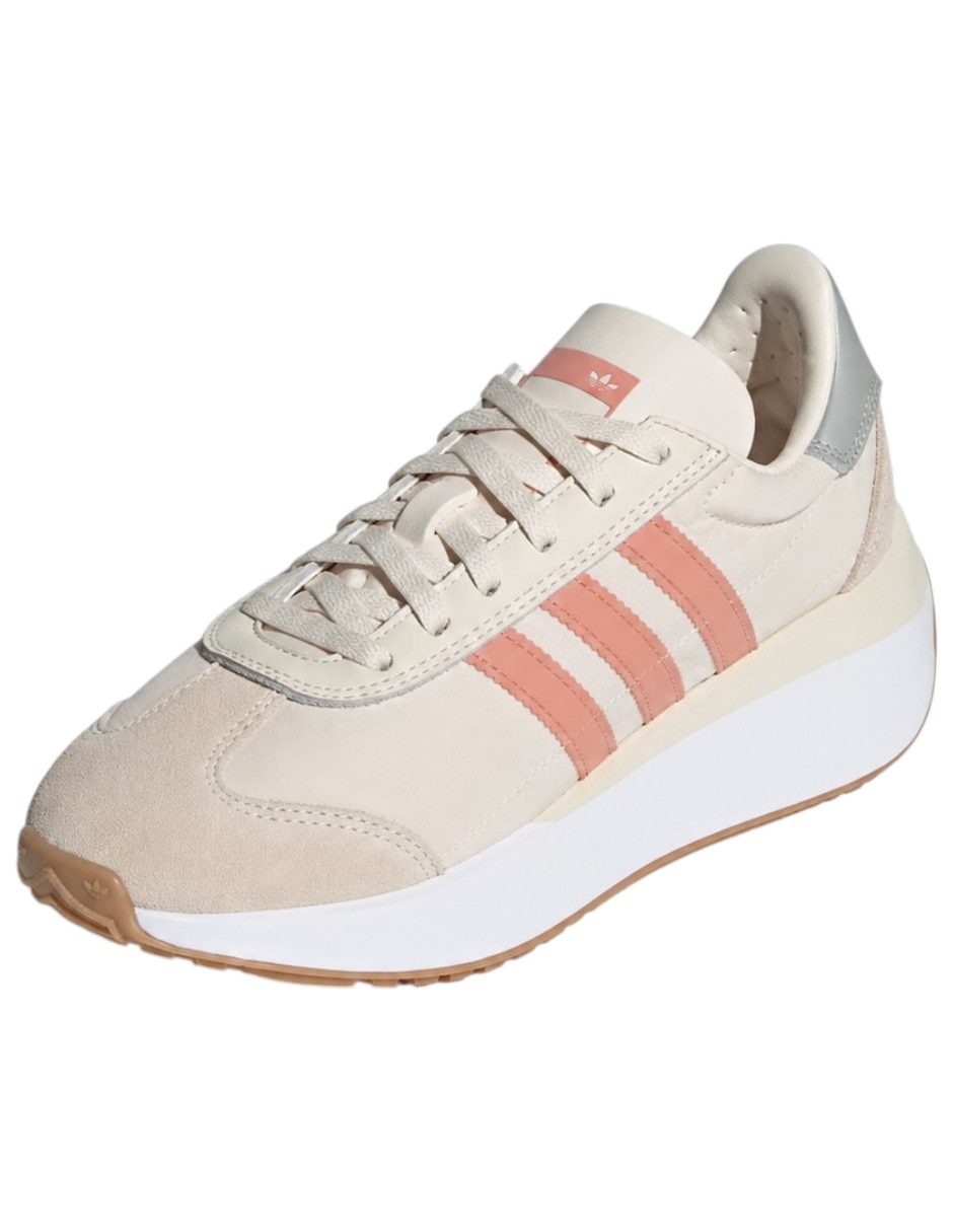 Tenis unisex 3