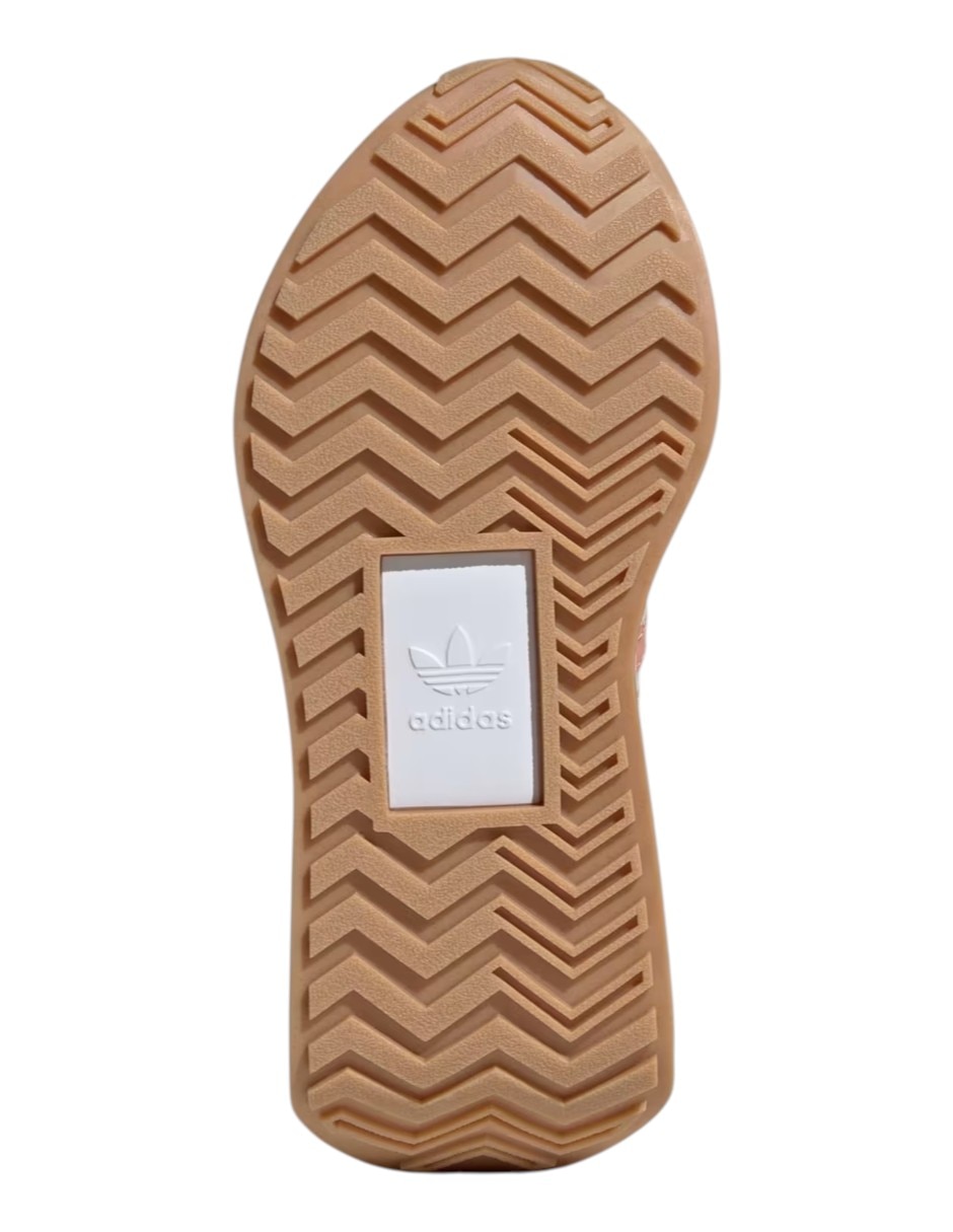 Tenis unisex 2