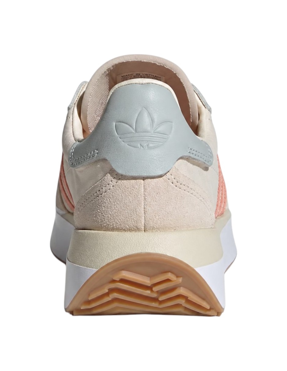 Tenis unisex 6