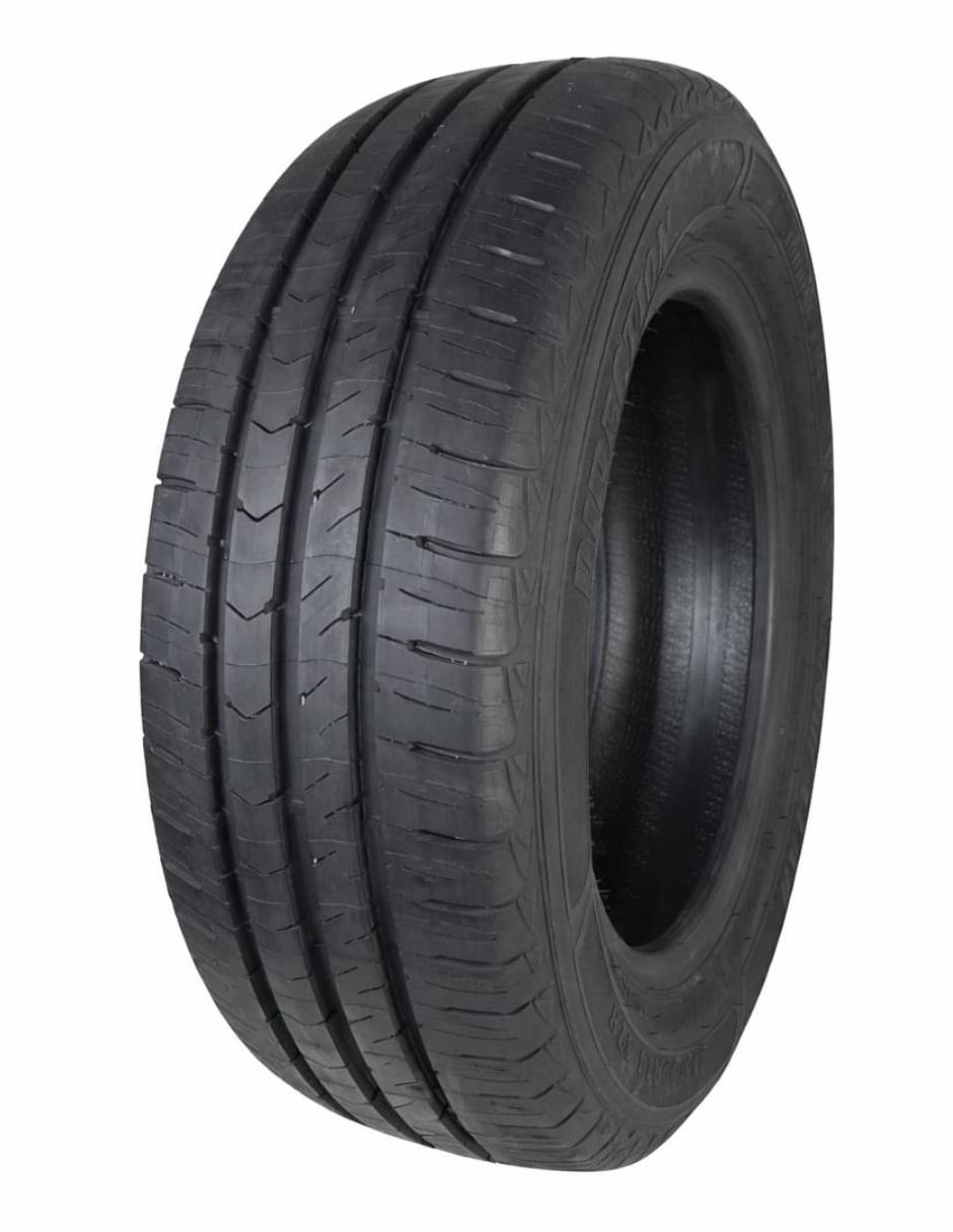 Llanta para auto Direction Touring 2 185/60 R14