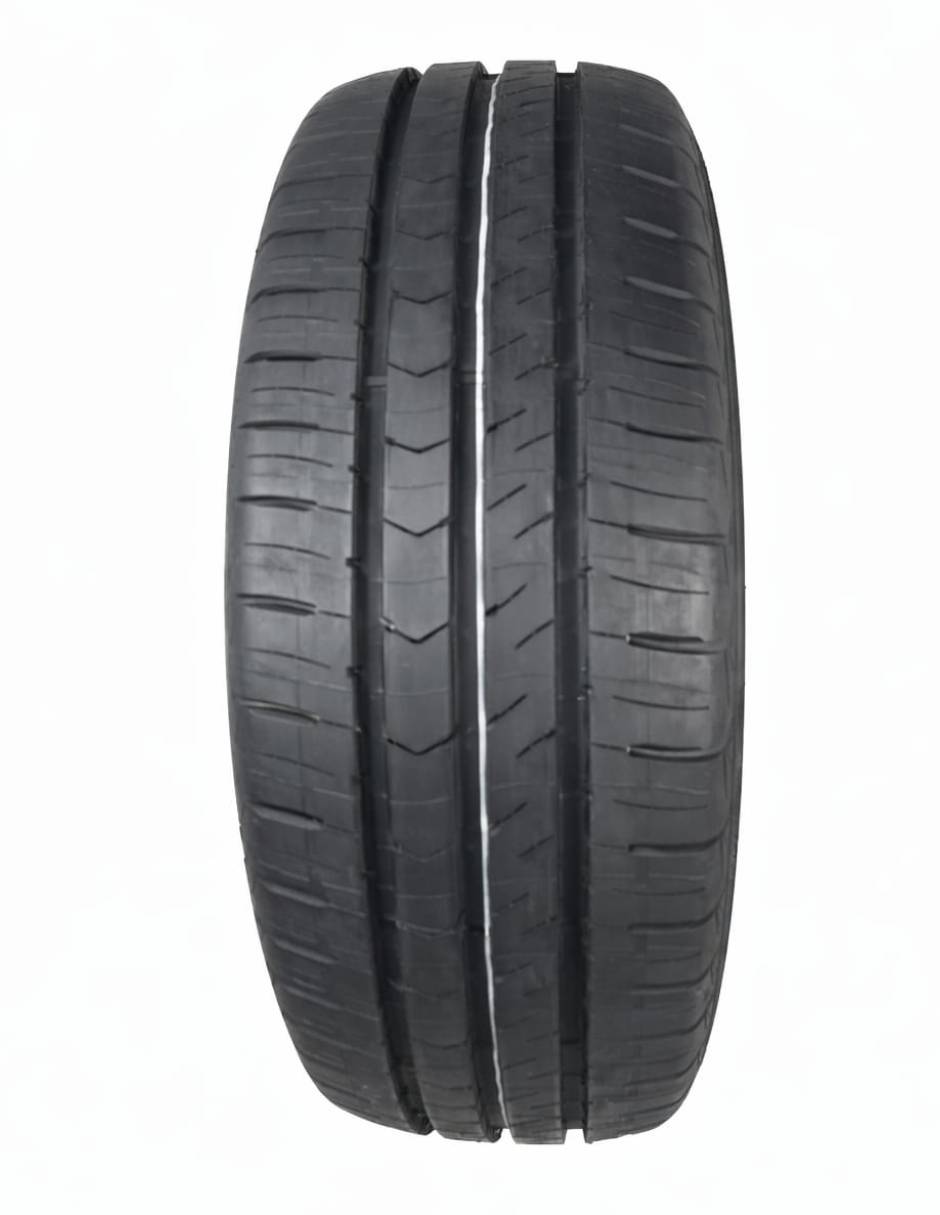 Llanta para auto Direction Touring 2 185/60 R14 5