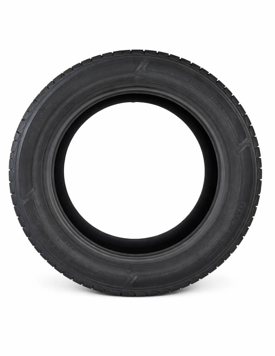 Llanta para auto Direction Touring 2 185/60 R14