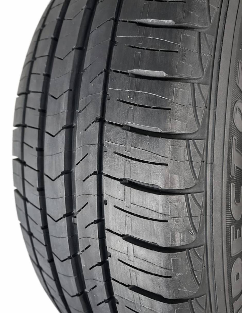 Llanta para auto Direction Touring 2 185/60 R14