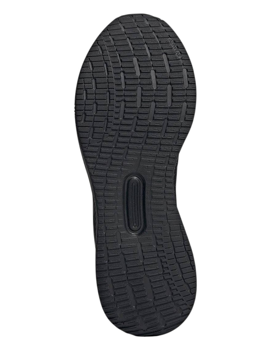 Tenis de piel para hombre 6