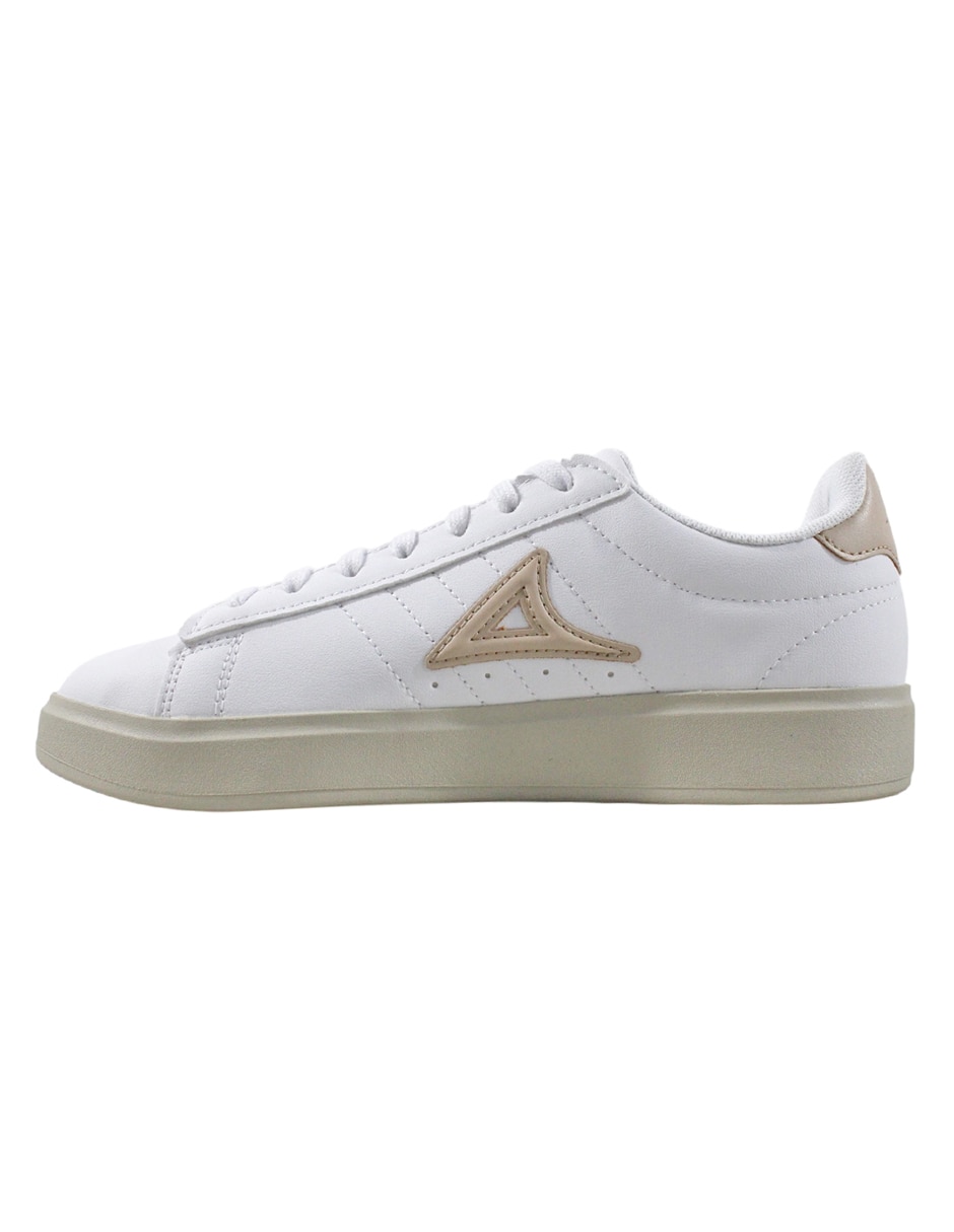 Tenis para mujer Tenis para mujer