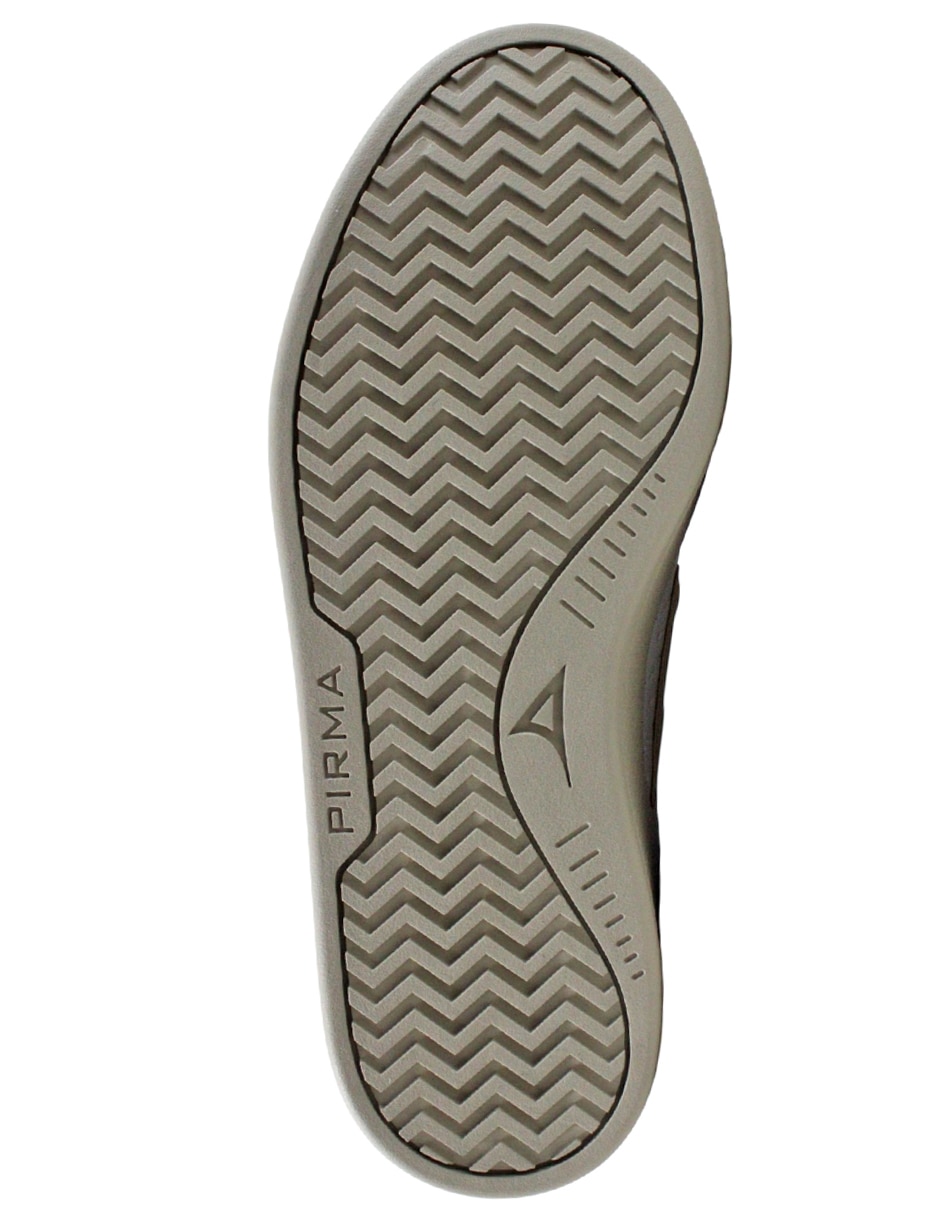 Tenis para mujer 5
