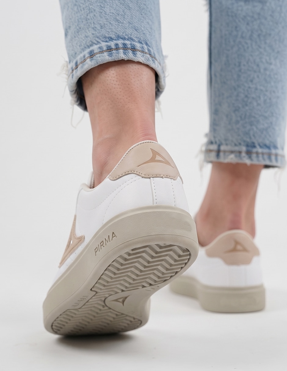 Tenis para mujer 7