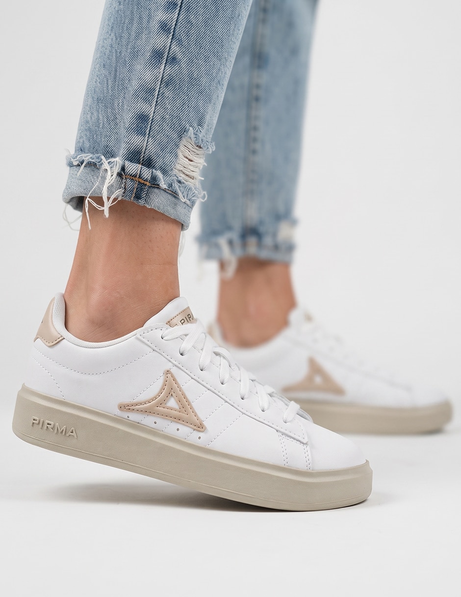 Tenis para mujer 3