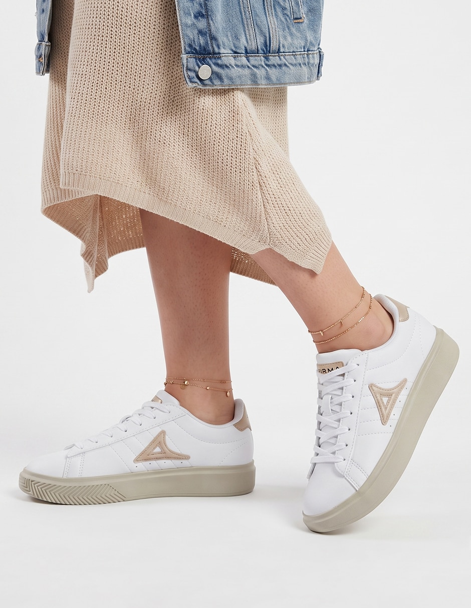 Tenis para mujer 2