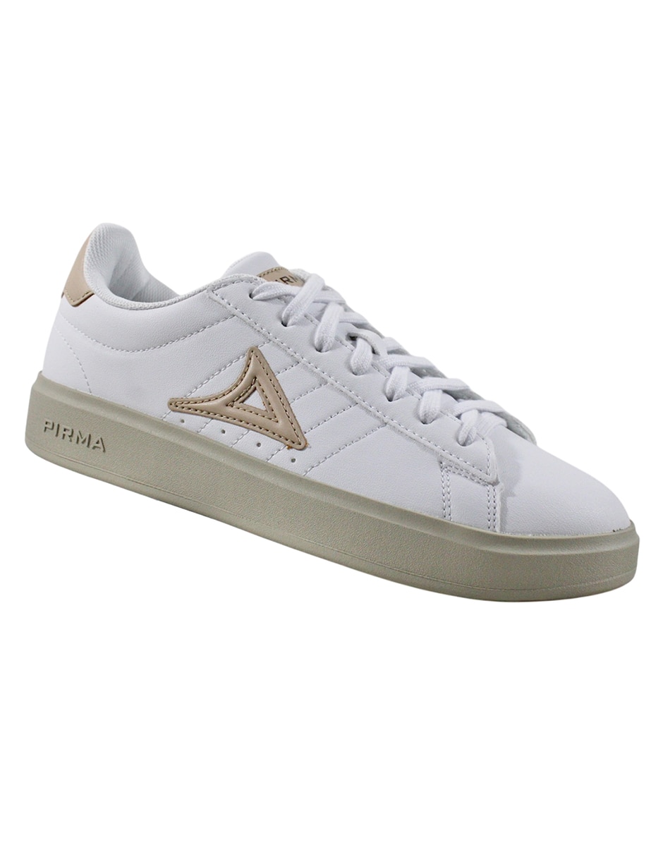 Tenis para mujer 8