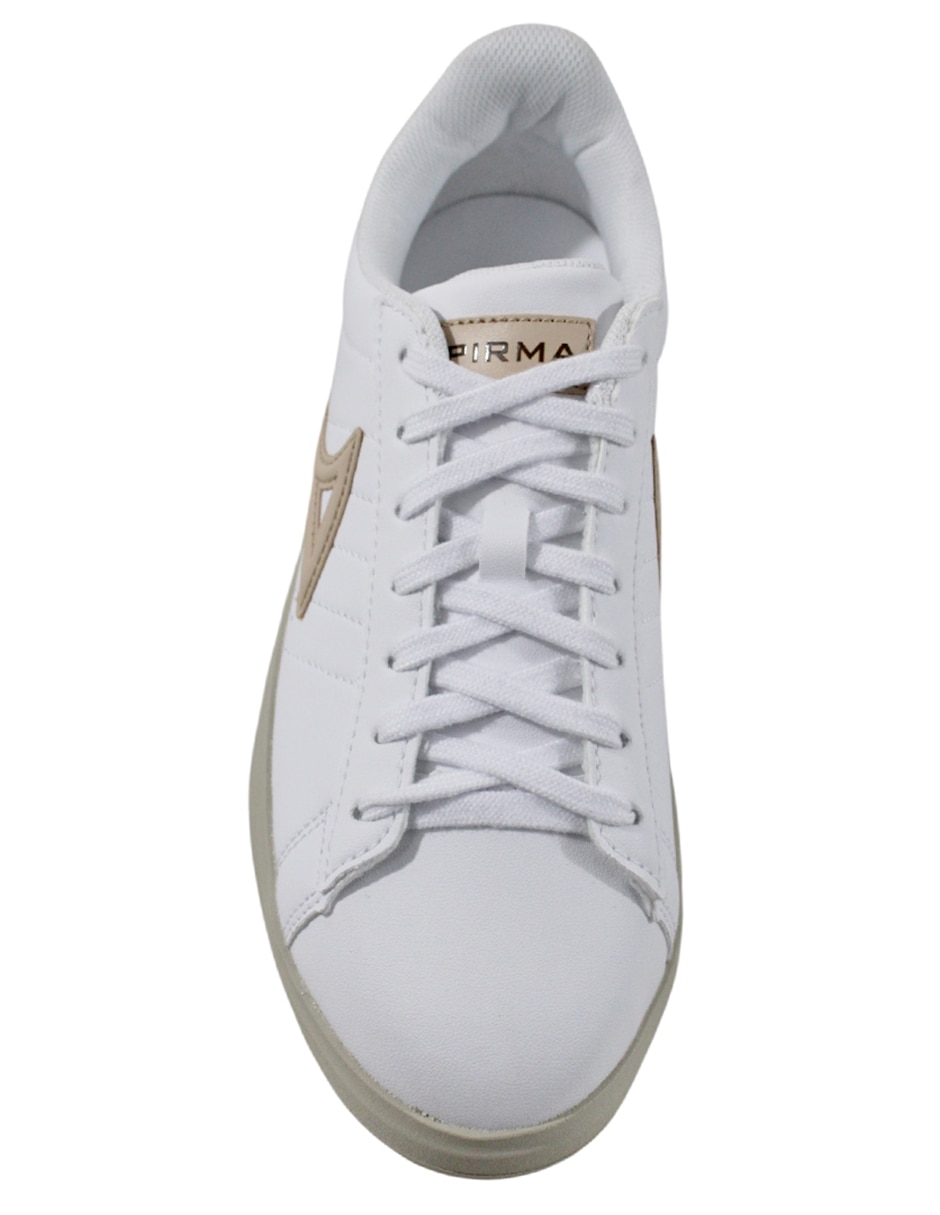 Tenis para mujer 10