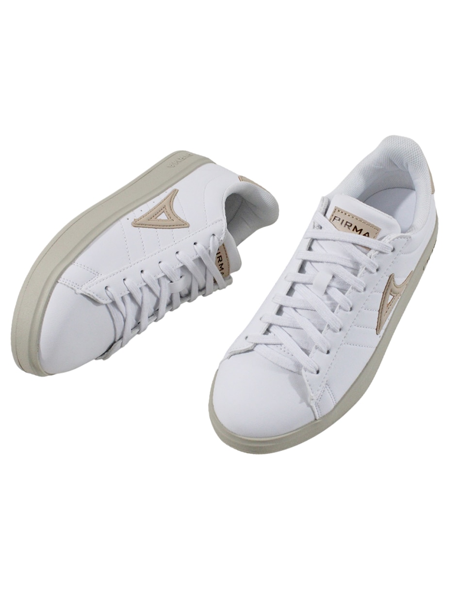 Tenis para mujer 4