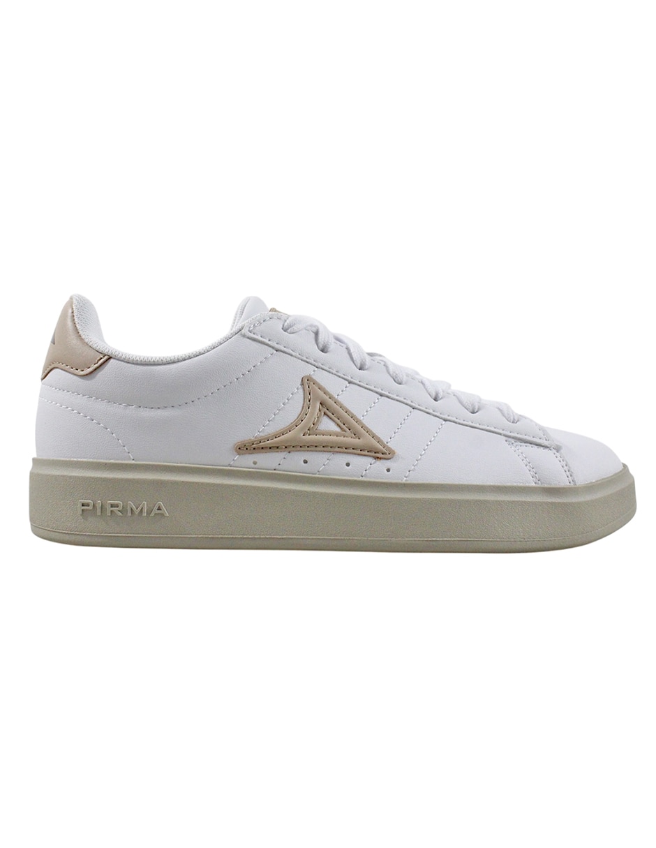 Tenis para mujer 9