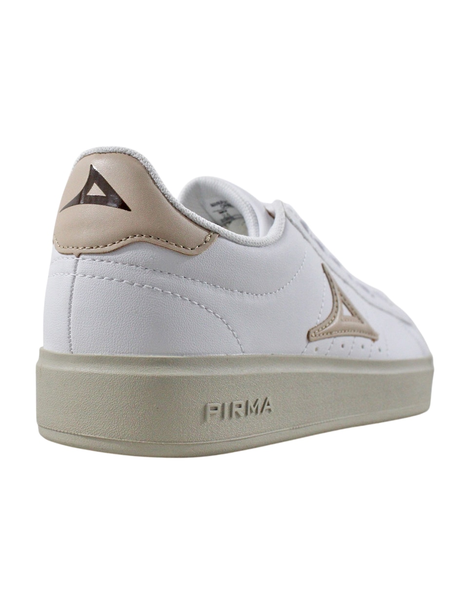 Tenis para mujer 6