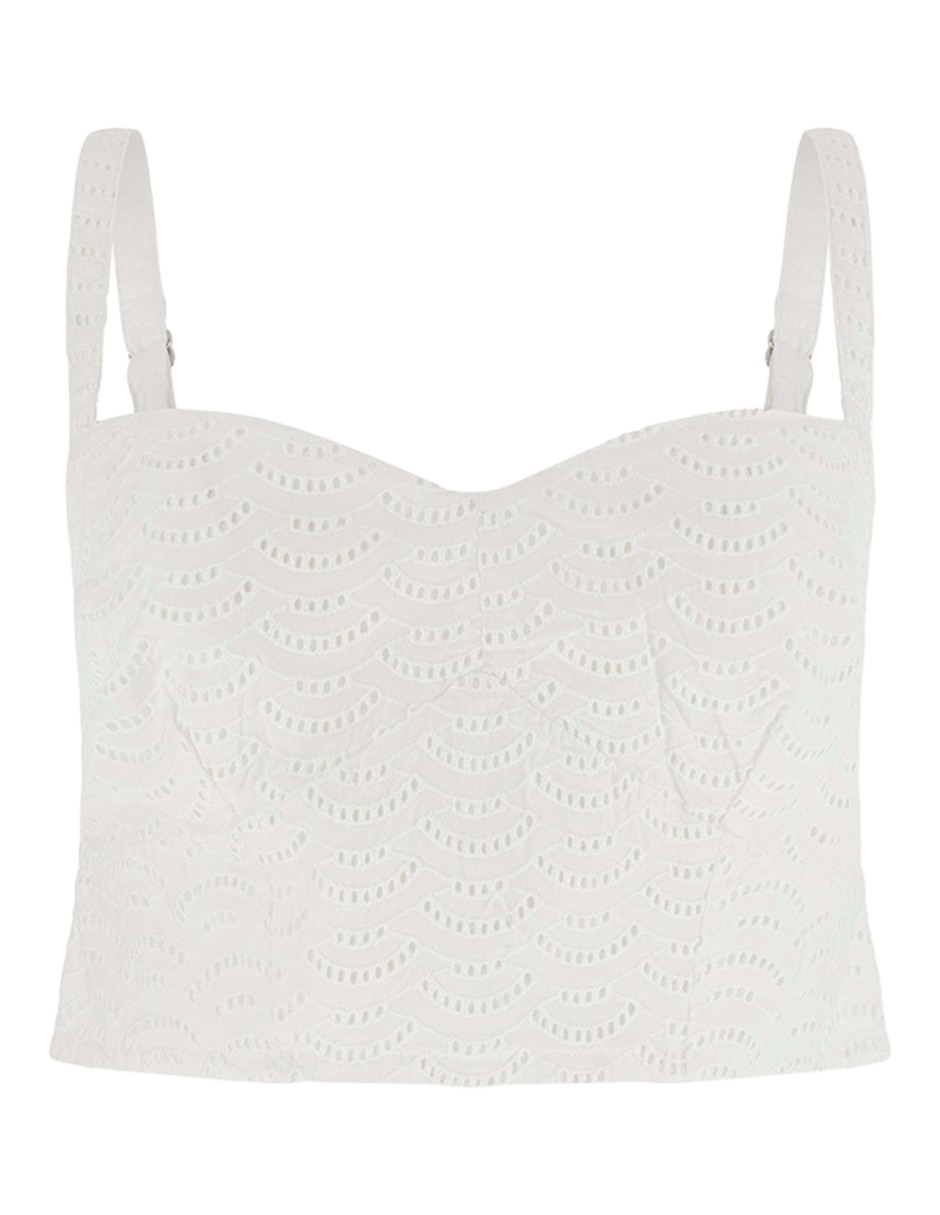 Blusa para mujer Blusa para mujer