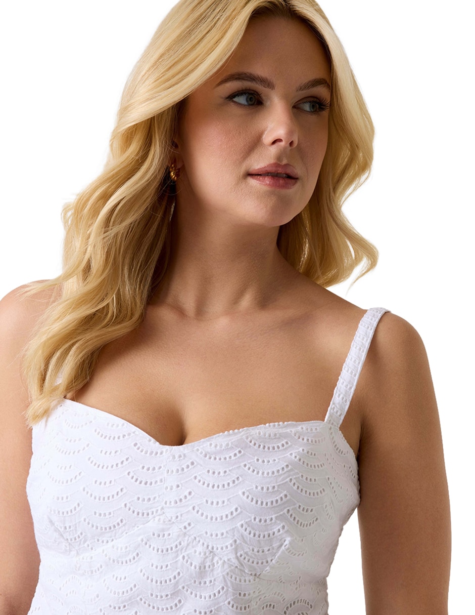 Blusa para mujer 5