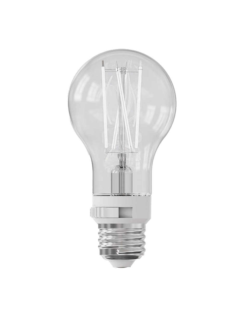 Foco LED 75 W de consumo 7 W de iluminación 1000 lm lúmenes 5