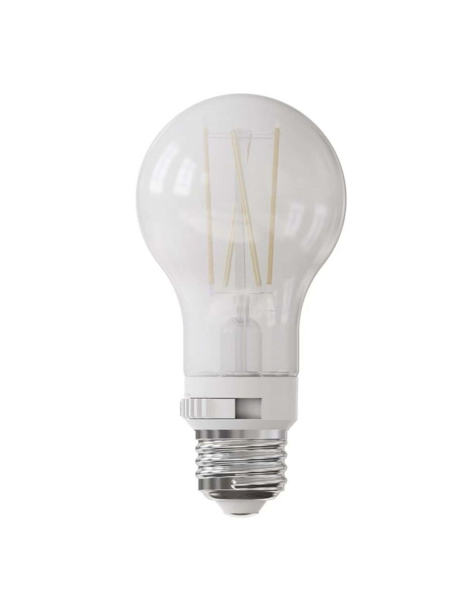 Foco LED 75 W de consumo 7 W de iluminación 1000 lm lúmenes 5