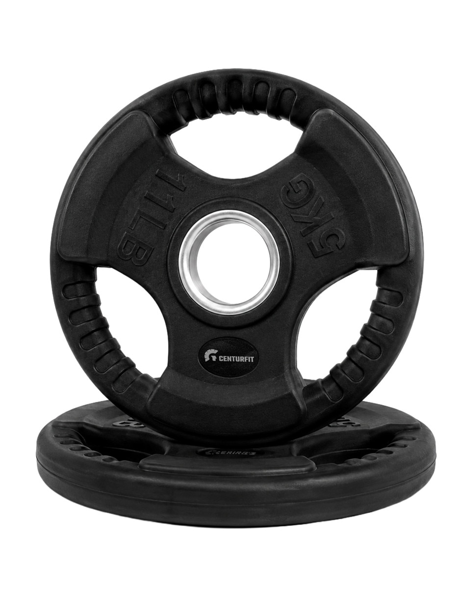 Bumper 10 kg