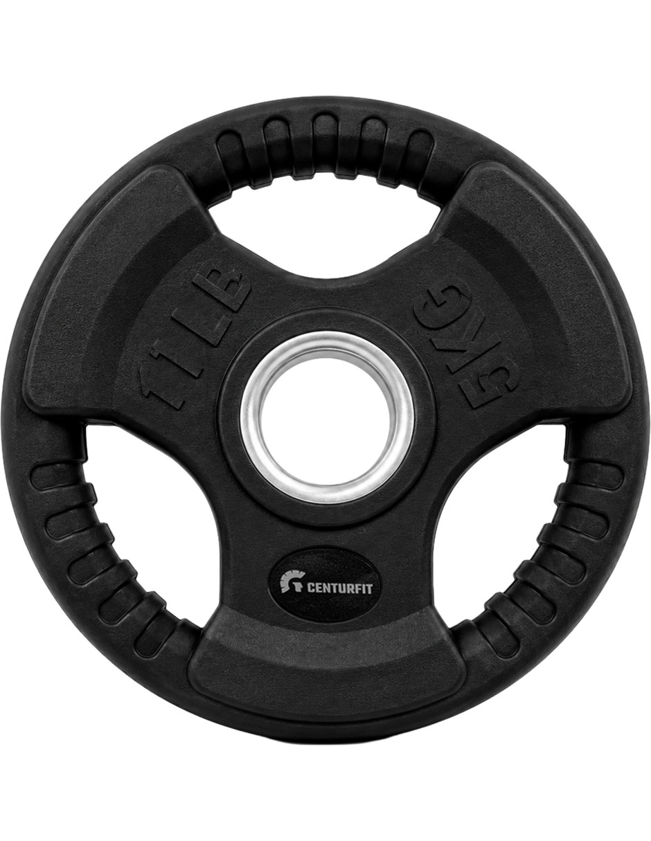 Bumper 10 kg 5