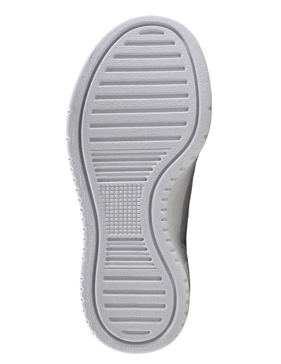 Tenis para niña 10