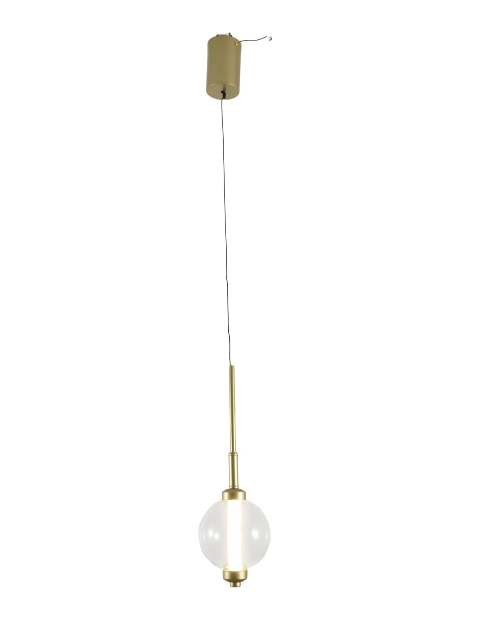 Arbotante LED sira Arbotante LED sira