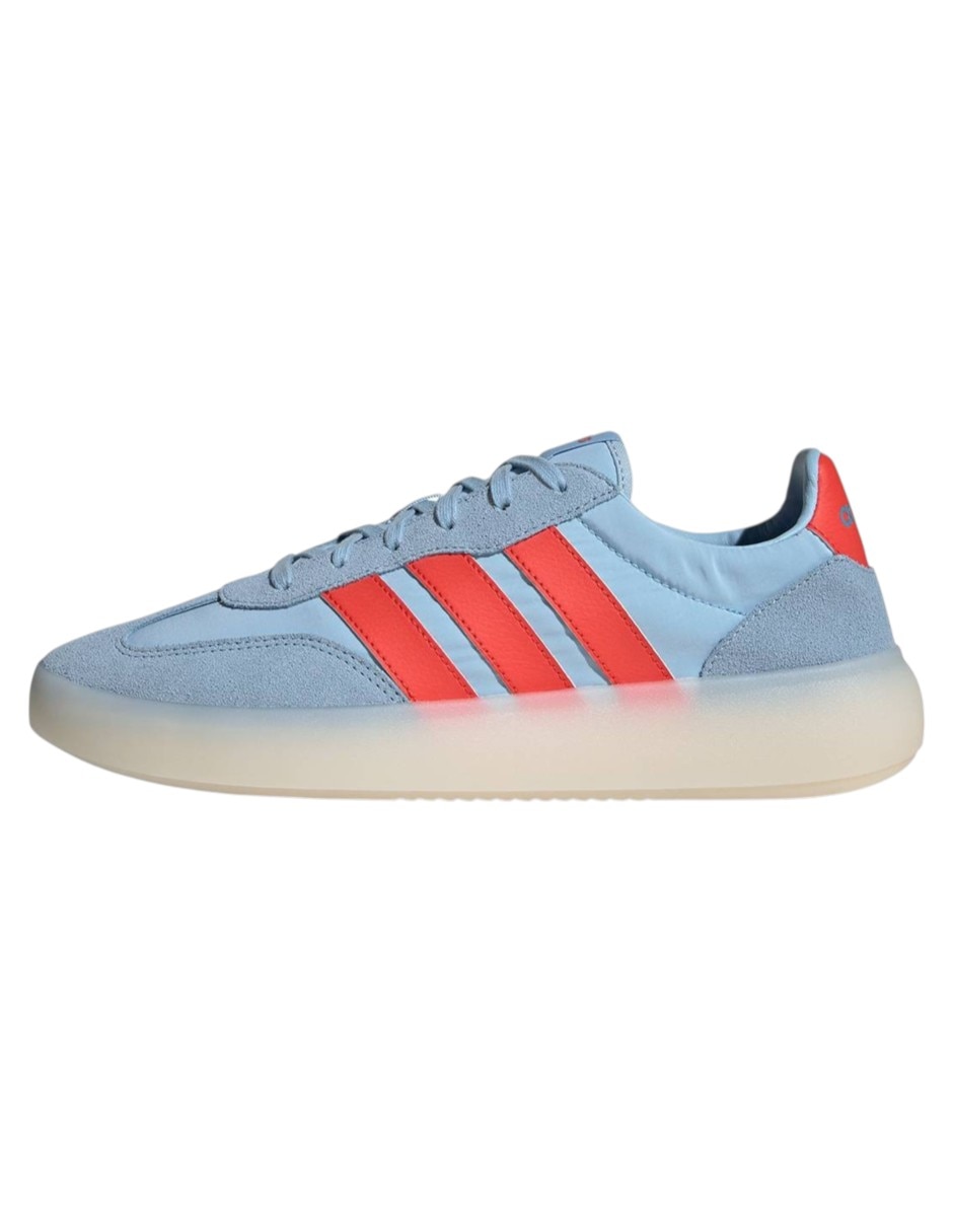 Tenis de piel para hombre Tenis de piel para hombre