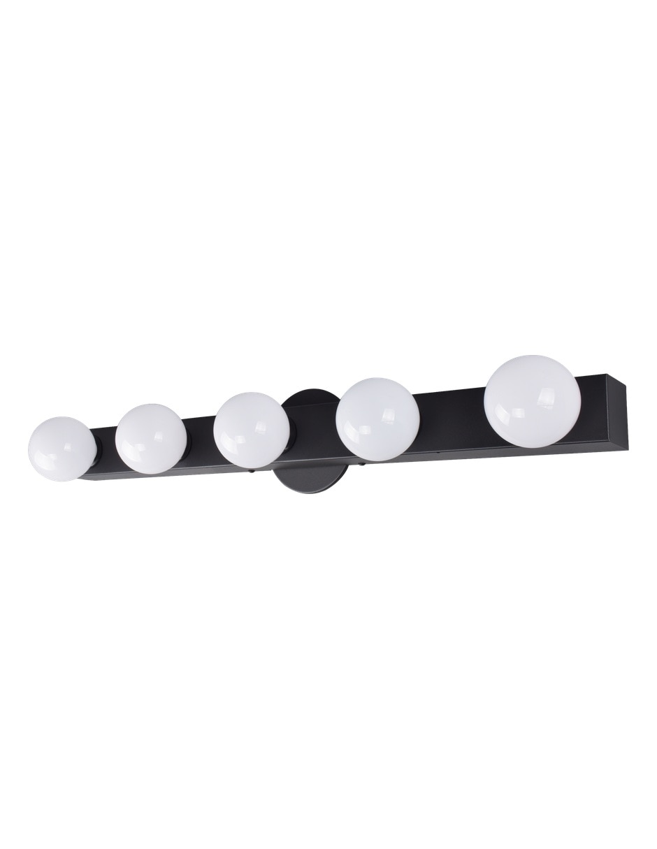 Arbotante Incandescente y LED kinetic Arbotante Incandescente y LED kinetic