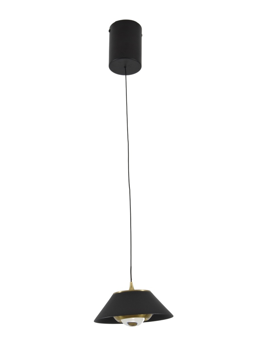 Lámpara colgante LED everest Lámpara colgante LED everest