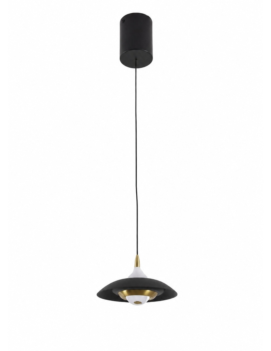 Lámpara colgante LED alisio Lámpara colgante LED alisio