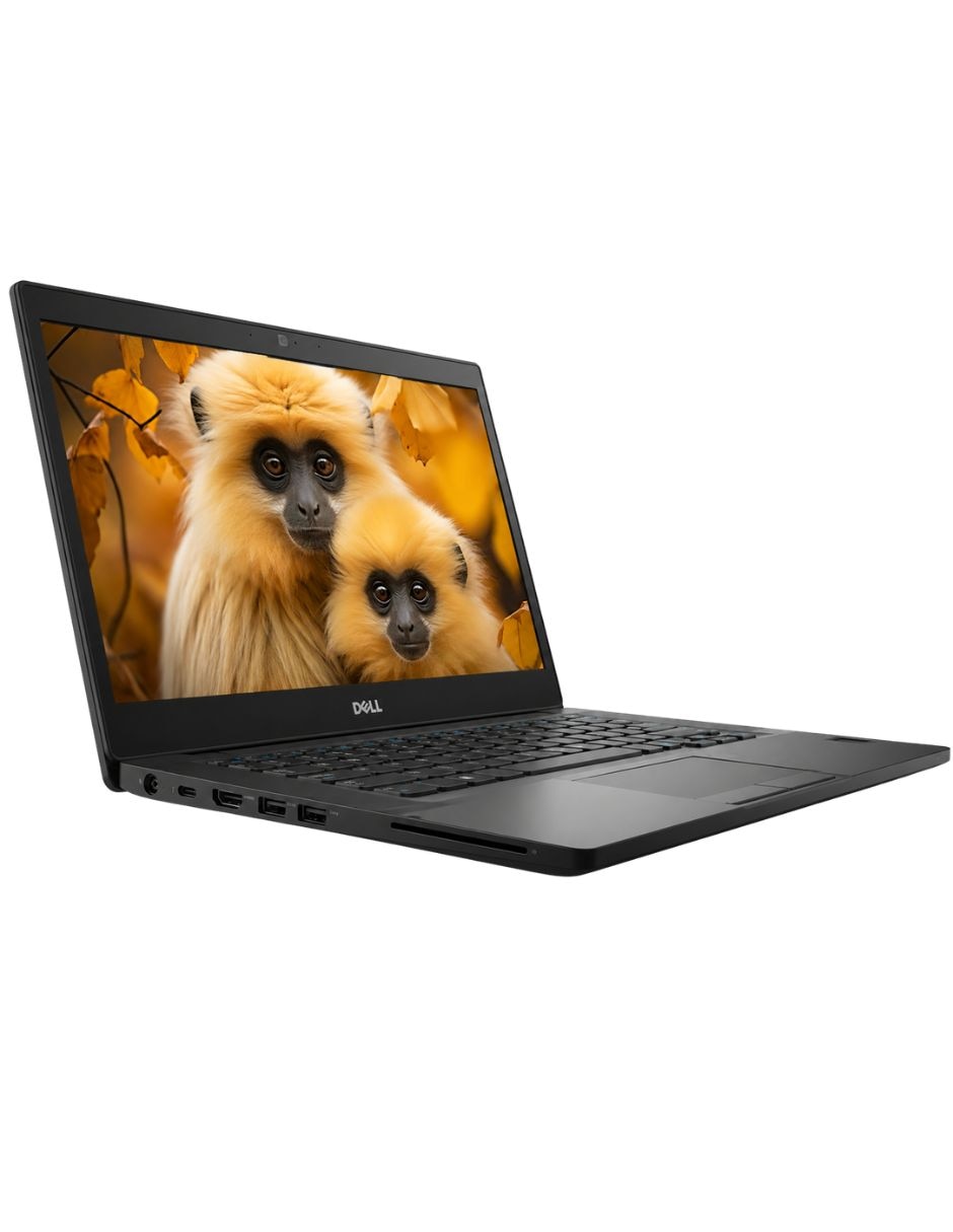 Laptop 14 pulgadas Full HD Intel Core i5 Integradas 8 GB RAM 512 GB Laptop 14 pulgadas Full HD Intel Core i5 Integradas 8 GB RAM 512 GB