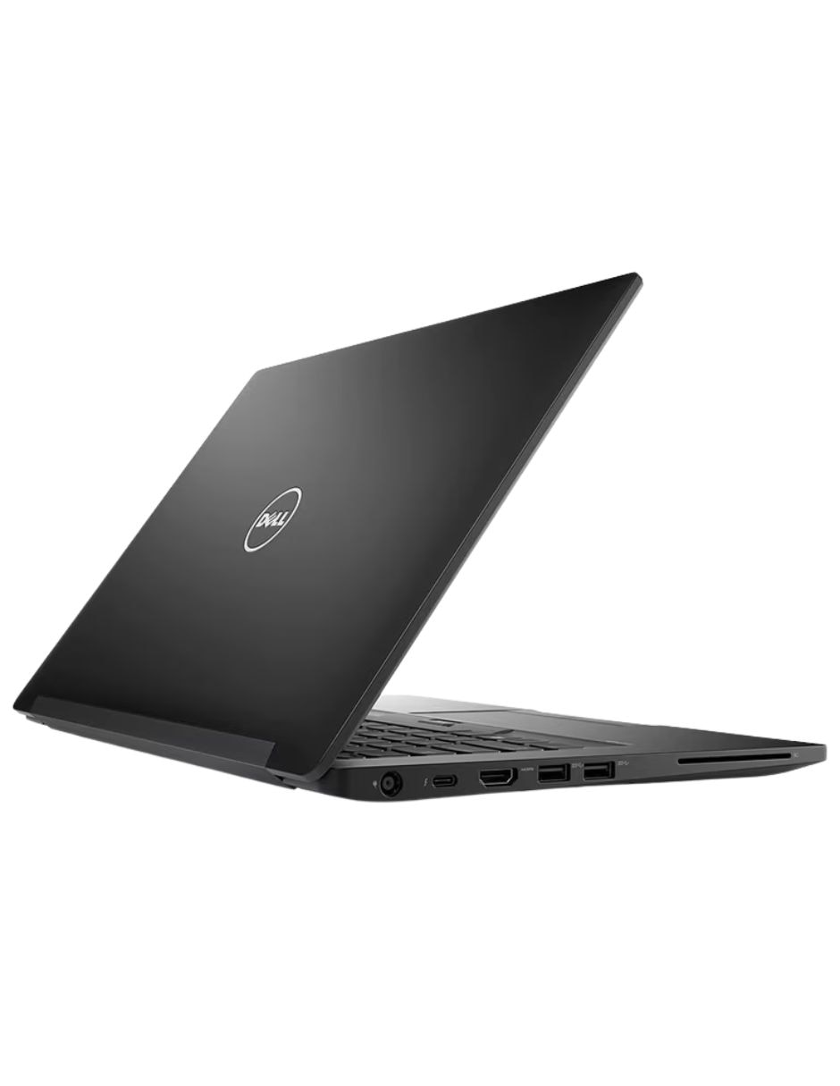 Laptop 14 pulgadas Full HD Intel Core i5 Integradas 8 GB RAM 512 GB 4